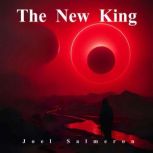 The New King, Joel Salmeron