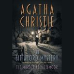 The Sittaford Mystery Original Class..., Agatha Christie