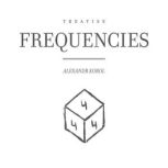 Frequencies, Alexandr Korol