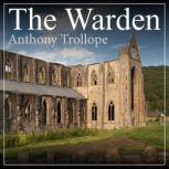 The Warden, Anthony Trollope