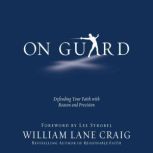 On Guard, William Lane Craig