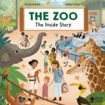 The Zoo, Jawnie Payne