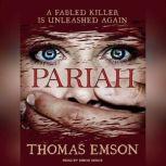 Pariah, Thomas Emson