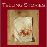 Telling Stories, O. Henry