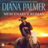 Mercenarys Woman, Diana Palmer