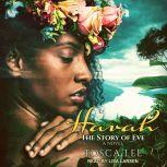 Havah, Tosca Lee