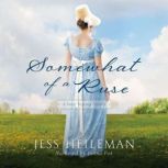 Somewhat of a Ruse, Jess Heileman