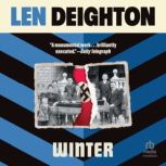 Winter, Len Deighton