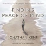 Finding Peace of Mind, Jonathan Kemp