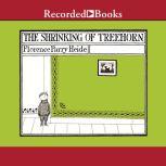 The Shrinking of Treehorn, Florence Parry Heide