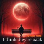 I think theyre back, Spencer Smith