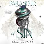 Paramour of Sin, Lexi C. Foss