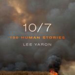 107, Lee Yaron