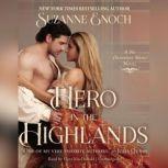 Hero in the Highlands, Suzanne Enoch