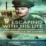 Escaping with His Life, Sir Nicholas Young