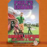 Phule's Errand, Robert Asprin