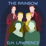 The Rainbow, D. H. Lawrence