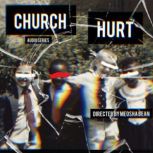 Church Hurt Meosha Bean, Meosha Bean