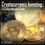 Cryptocurrency Investing A Comprehen..., Bryan DeHart