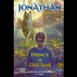 Jonathan Prince of Dreams, A. Corrin