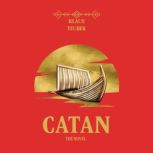 Catan, Klaus Teuber