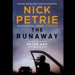 The Runaway, Nick Petrie