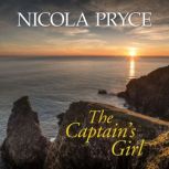 The Captains Girl, Nicola Pryce