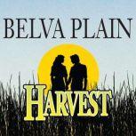 Harvest, Belva Plain