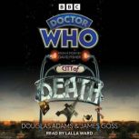 Doctor Who City Of Death TV Soundtr..., David Agnew