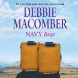 Navy Brat, Debbie Macomber