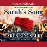 Sarah's Song, Karen Kingsbury