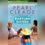 Babylon Sisters, Cleage, Pearl