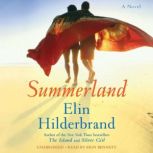 Summerland, Elin Hilderbrand