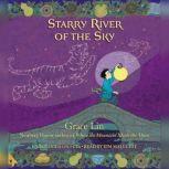 Starry River of the Sky, Grace Lin