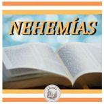 Nehemias, LIBROTEKA