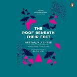 The Roof Beneath Their Feet, Geetanjali Shree