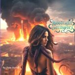 The Moonlight Contingency, Peter Burnett