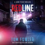 Redline, Tom Fowler