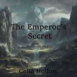 The Emperors Secret, Celia Hollow