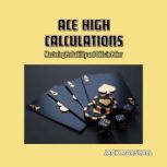 Ace High Calculations, Jack Marshall