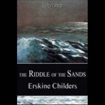 The Riddle of the Sands, Erskine Childers