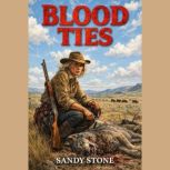 Blood Stone, Sandy Stone