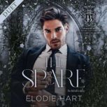 The Spare, Elodie Hart