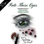 Into These Eyes, Darcy Daniel