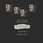 The Sisterhood, Maisie Moon
