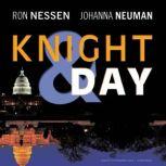 Knight  Day, Ron Nessen