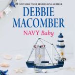 Navy Baby, Debbie Macomber