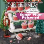 Sugar Plum Poisoned, Jenn McKinlay