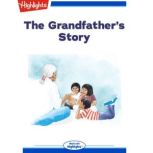 The Grandfathers Story, Teresa Pijoan
