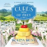 Curds of Prey, Korina Moss
